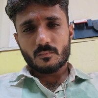 KUNJ PATHAK