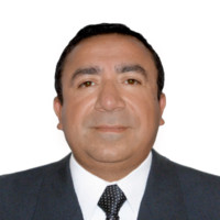 Claudio Francisco Gaytan Villalobos