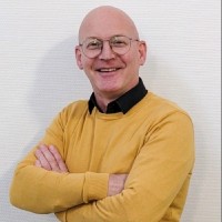 Rene Fokke