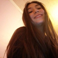Camila P. Muñoz