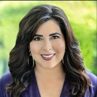 Dana Friedman