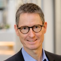 Per Gulløv Lundh Eeg - Thought Leader, Forretningsudvikler, Forfatter