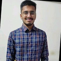Siddhesh Thorat