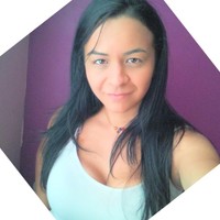 Victoria P.