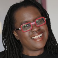 Celeste Joseph Jennings