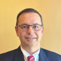 Tivadar (Tivi) Horvath