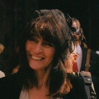 Helen Moroney