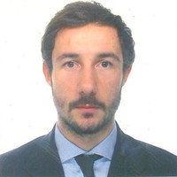 Marco Abbigliati