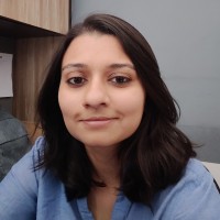 Manjiri Maindarkar