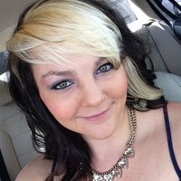 Meredith Weldon