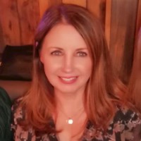 Michelle Mcevoy