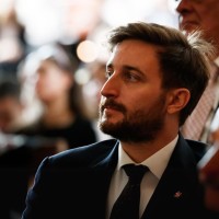 Tommaso Balzarini