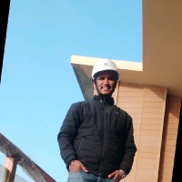 Jagmohan Bisht