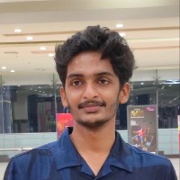 SIVAPRASAD S