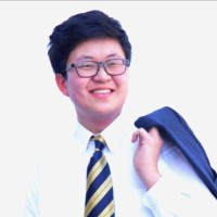 Seong Bin An
