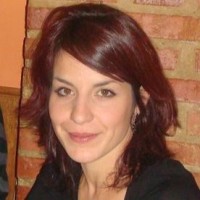 Ana Isabel A.