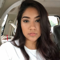 Viviana Paez
