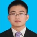 Alex Li