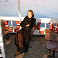 Cristina Bianchini