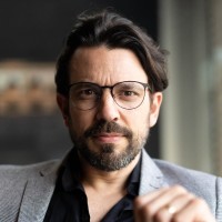 Fernando Felix