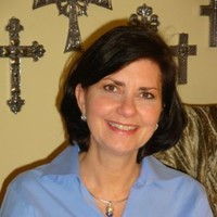 Gail Andrae-Pianta