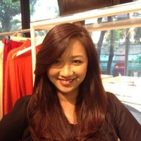 Rachel Yong