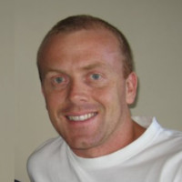 Evan Leonard-Jones