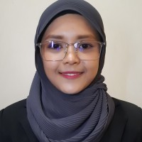 Natasya Azman