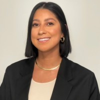 Mary Bucio
