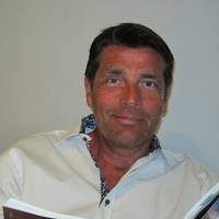 Christer Ekelund