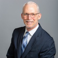 Dave Fromm