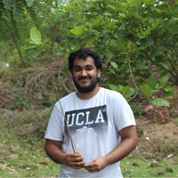 Garv Sehgal