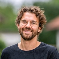 Matthias Ertl