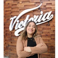 Gloria Bastida Mones