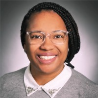 Penelope Dixon