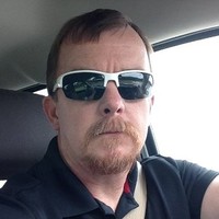 Bill Bane