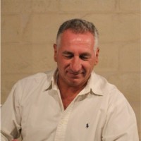 Renato Giuseppe Russo