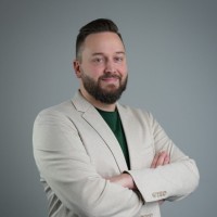 Sebastian Chomiakow