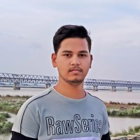 Himanshu Sharma