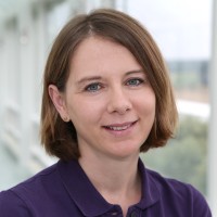 Pd Dr Christina Hart