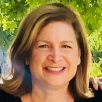 Dana Malick, Mn, Rn, Cmsrn