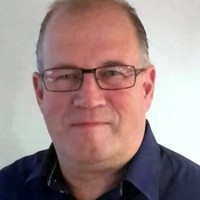Lasse Pedersen