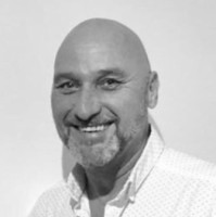 Ian Lang