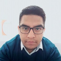 Javier Edmundo Mamani
