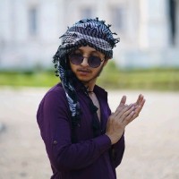 Danish Ansari