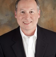 Gary Menszer