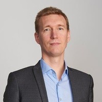 Martin REGEASSE