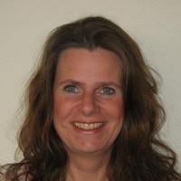 Renate Hesselroth
