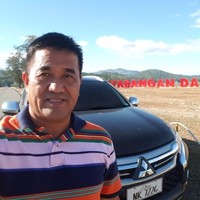 Nicanor Panganiban