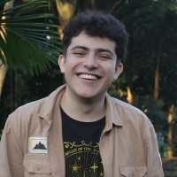 Felipe Nelli Martins